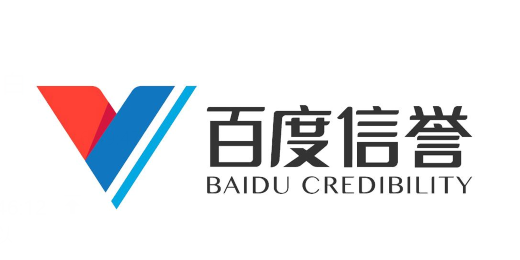 成人女同av免费观看|中马互免签证协定正式生效！中国护照“含金量”不断上升